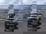 New 2025 Ford Bronco Raptor image 2