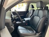 New 2026 Honda Passport RTL image 5