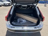New 2025 Volvo V90 B6 Cross Country Ultra w/ Protection Package Premier image 6