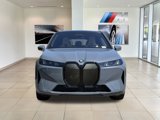 New 2026 BMW iX xDrive60 image 3