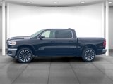 New 2026 RAM 1500 Limited image 4