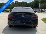 Used 2023 Acura Integra A-Spec image 2