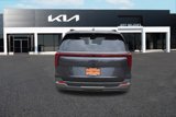 New 2026 Kia Carnival SX Prestige image 4