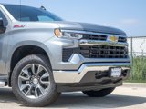 New 2026 Chevrolet Silverado 1500 LT image 3
