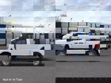 New 2025 Ford F250 XL image 3