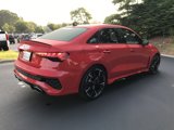 Used 2022 Audi RS 3 image 5