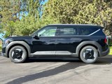 New 2026 Kia EV9 Wind image 6