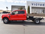 New 2025 Ford F350 XL image 2