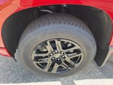 New 2025 Chevrolet Silverado 1500 RST w/ LPO, Liner Protection Package image 2