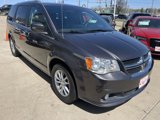 Used 2020 Dodge Grand Caravan SXT image 6