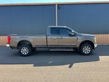 Used 2017 Ford F350 Lariat w/ Chrome Package image 3