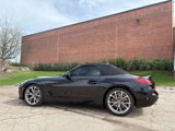 Used 2020 BMW Z4 sDrive30i w/ Convenience Package image 2