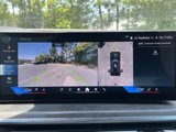 Used 2024 BMW X5 sDrive40i w/ Premium Package image 4