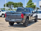 New 2026 RAM 2500 Limited image 4
