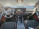 New 2025 Nissan Frontier PRO-4X image 6