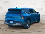 New 2026 Kia EV9 Wind image 5