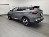 Used 2020 Nissan Murano S w/ Technology Package image 3