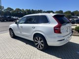 New 2025 Volvo XC90 T8 Plus w/ Protection Package Premier image 3