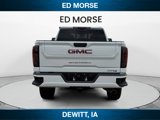New 2026 GMC Sierra 2500 AT4 w/ AT4 Premium Plus Package image 4