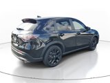 Used 2023 Honda HR-V Sport image 6