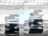 Used 2021 Audi e-tron Premium Plus w/ Premium Plus Package image 2
