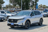 New 2026 Honda CR-V Sport-L image 3