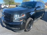Used 2019 Chevrolet Tahoe Premier image 3