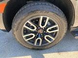 Used 2023 GMC Yukon AT4 w/ Technology Package image 5