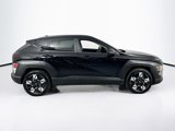 Used 2024 Hyundai Kona SEL w/ Convenience Package image 4