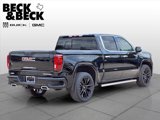 New 2025 GMC Sierra 1500 Denali w/ Denali Reserve Package image 5