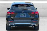 New 2026 Mercedes-Benz GLA 250 4MATIC image 5