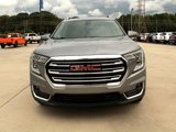 Used 2023 GMC Terrain SLT image 3