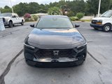 Used 2023 Honda Accord Sport image 2