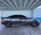Used 2018 Dodge Charger R/T image 2