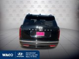 New 2026 Hyundai Palisade Limited image 4