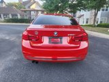 Used 2017 BMW 330i Sedan image 6
