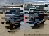 New 2025 Ford F250 4x4 Crew Cab Super Duty image 3