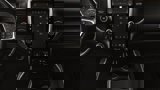 New 2026 RAM 1500 Big Horn image 4