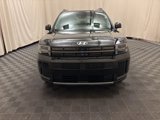 Certified 2024 Hyundai Santa Fe Limited image 2