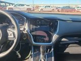 Used 2024 Subaru Outback Onyx Edition image 5