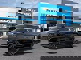 New 2025 Chevrolet Suburban High Country image 2