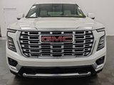 New 2025 GMC Yukon Denali image 3