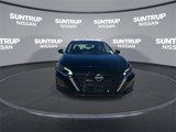 Used 2025 Nissan Altima 2.5 S image 3
