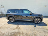 New 2026 Kia EV9 Light image 4