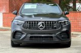 New 2025 Mercedes-Benz GLC 63 AMG S image 3