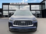 New 2025 INFINITI QX60 Pure image 2