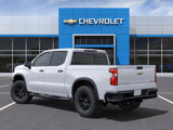 New 2025 Chevrolet Silverado 1500 ZR2 w/ Technology Package image 3