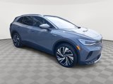 New 2025 Volkswagen ID.4 Pro S Plus image 4