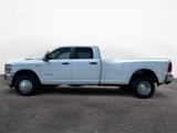 New 2025 RAM 3500 Big Horn image 3