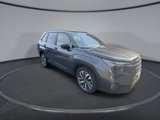 New 2025 Subaru Forester Touring image 2